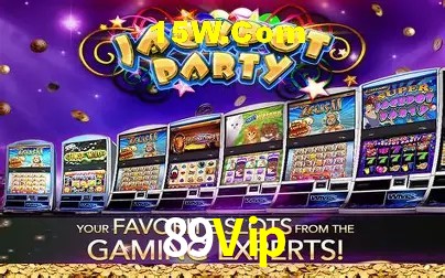 Casino Ao Vivo 89Vip