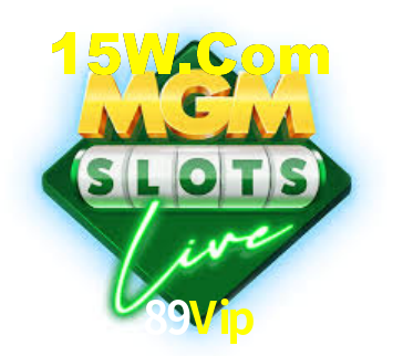 89Vip