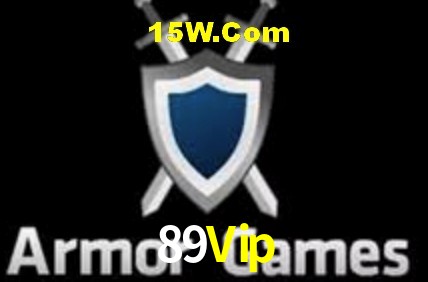 Ofertas Exclusivas 89Vip