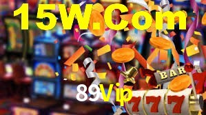 89Vip,89Vip Game