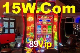 89Vip,89Vip Game