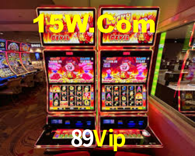 Jogos Exclusivos 89Vip