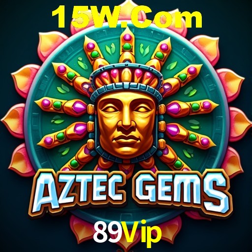 Estatísticas do Jogo 89Vip