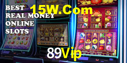 89Vip - Cassino Brasileiro Mais Escolhido - 89Vip Game