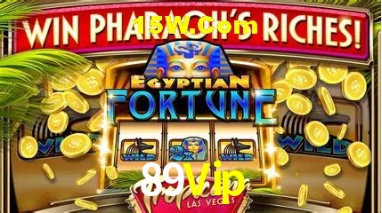 Diretório de Jogos 89Vip