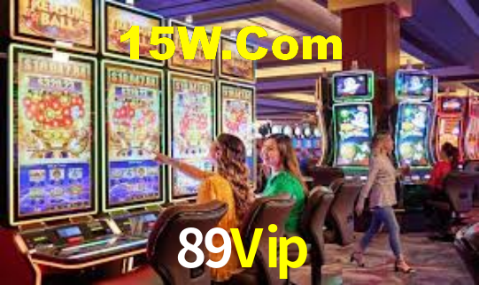 PIX Instantâneo 89Vip