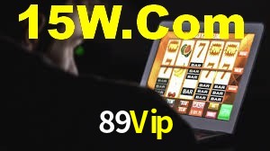 89Vip App