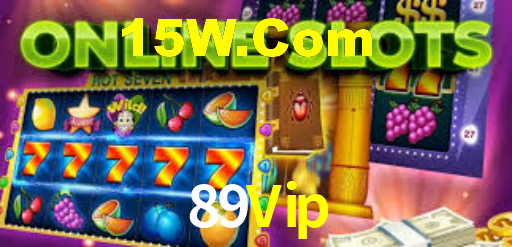 89Vip Game