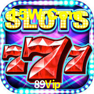 89Vip,89Vip Game