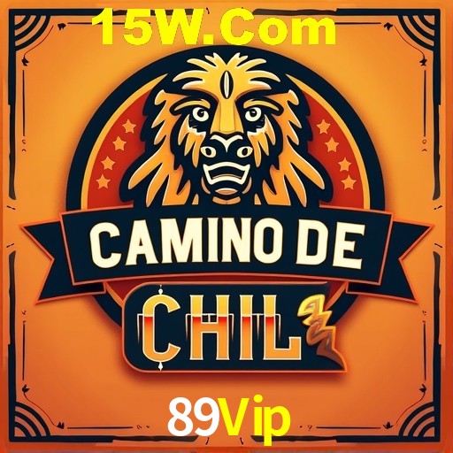 A Emoção da Loteria na 89Vip: Uma Chance de Mudança de Vida