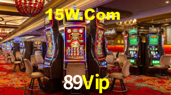 Interface Premium 89Vip