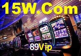 89Vip App