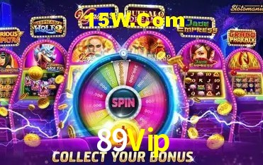 Especiais de Fim de Semana 89Vip