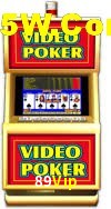 Casino VIP 89Vip
