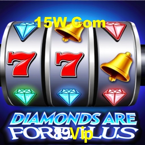 Casino Ao Vivo 89Vip