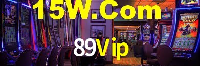 Explore as vantagens do 89Vip: serviço profissional e confiabilidade