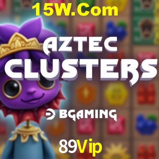 A Revolução dos Aplicativos de Jogos no 89Vip