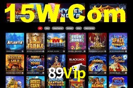 89Vip