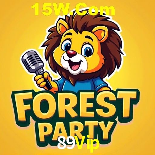 Casino Ao Vivo 89Vip