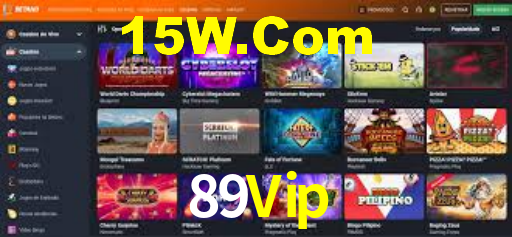 89Vip