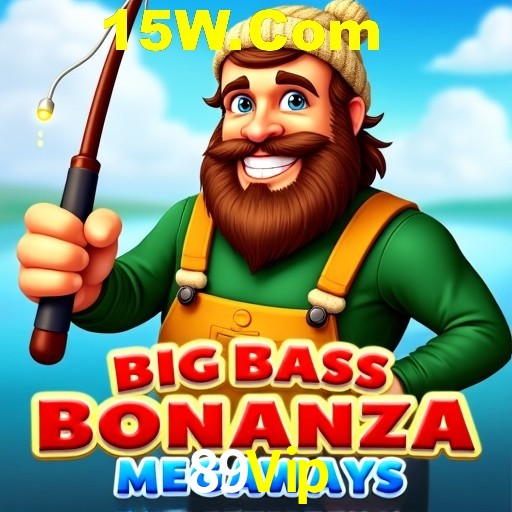 Login Seguro 89Vip