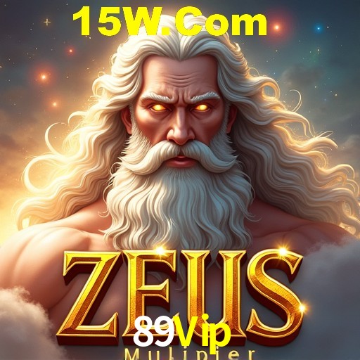 Desvendando o Mundo dos Jogos Virtuais na 89Vip