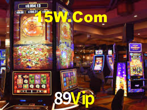 89Vip