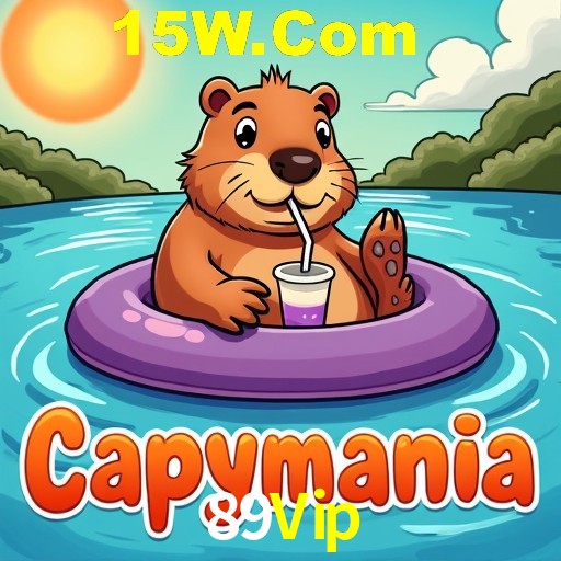 Descubra o Mundo do Cassino Online com 89Vip