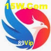 Promoções Sazonais 89Vip