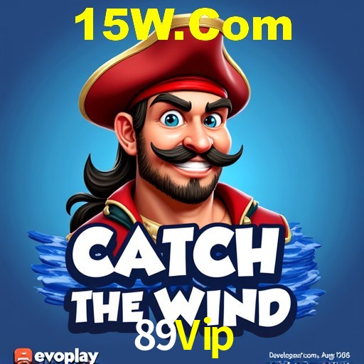 Estatísticas Crash Games 89Vip
