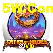 89Vip,89Vip Game
