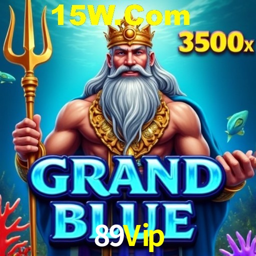 Desvendando o Mundo dos Jogos Virtuais na 89Vip