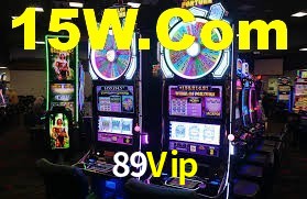 89Vip