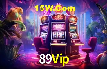 Promoções Sazonais 89Vip