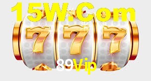 89Vip