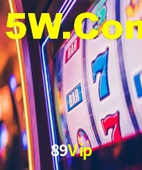 89Vip