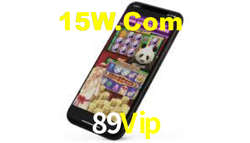 89Vip,89Vip Game