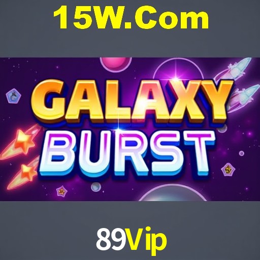 Apostas de Basquete 89Vip