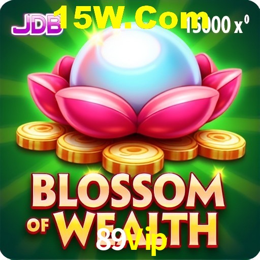 Jogo Spaceman 89Vip