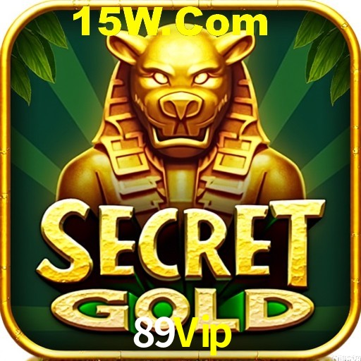 Descubra a Magia dos Jogos de Arcade no 89Vip