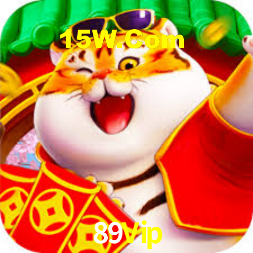 89Vip Game