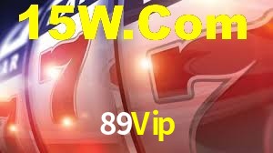 Torneios 89Vip
