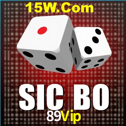 Apostas Esportivas na 89Vip: Um Guia Completo