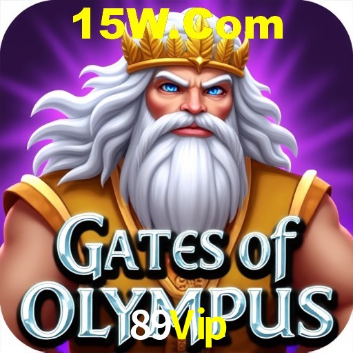 Jogos Exclusivos 89Vip