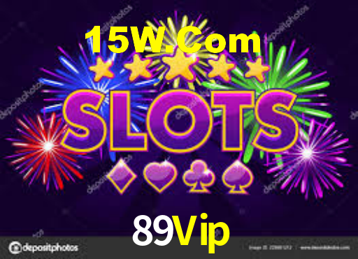 89Vip: Jogue Crash e Experimente Alta Recompensa Instantânea