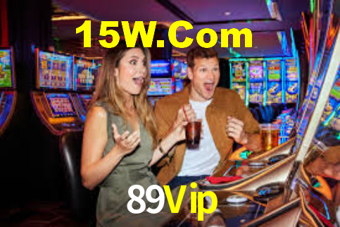 89Vip