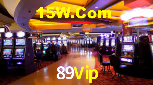 89Vip,89Vip Game