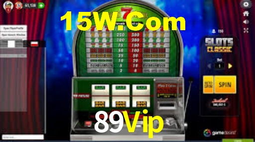 89Vip,89Vip Game