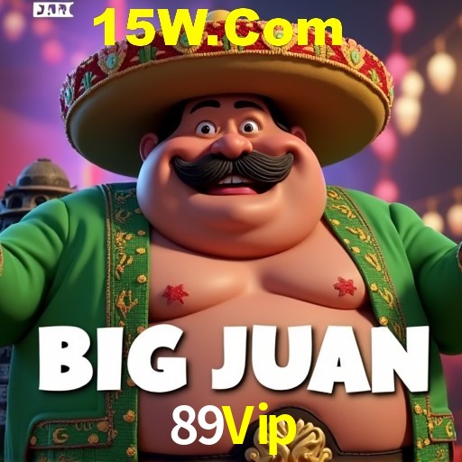 Descubra a Magia dos Jogos de Arcade no 89Vip