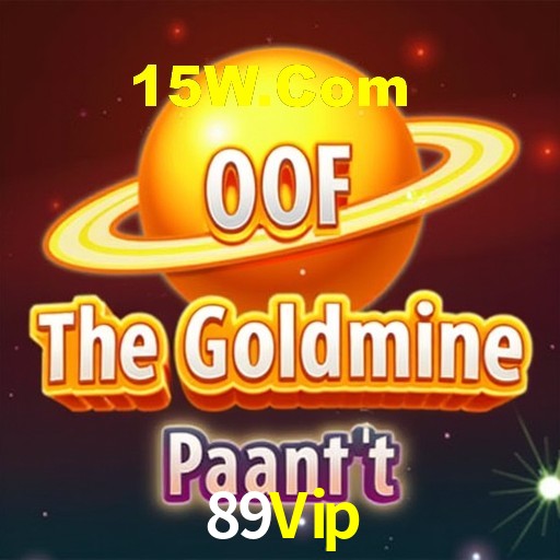 Segurança 2FA 89Vip